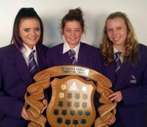 Senior Debating Team copy1